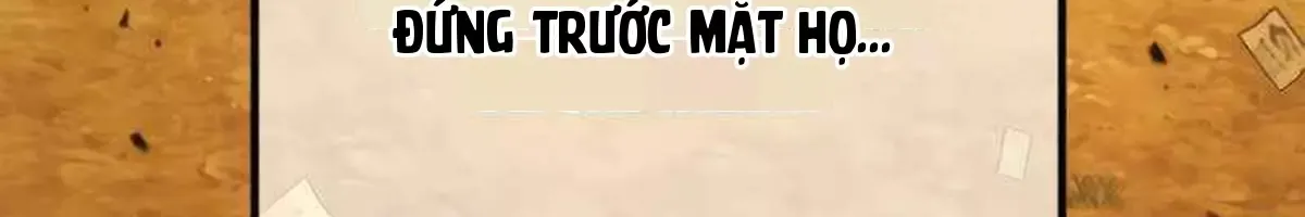 Chapter 14 - Trang 357