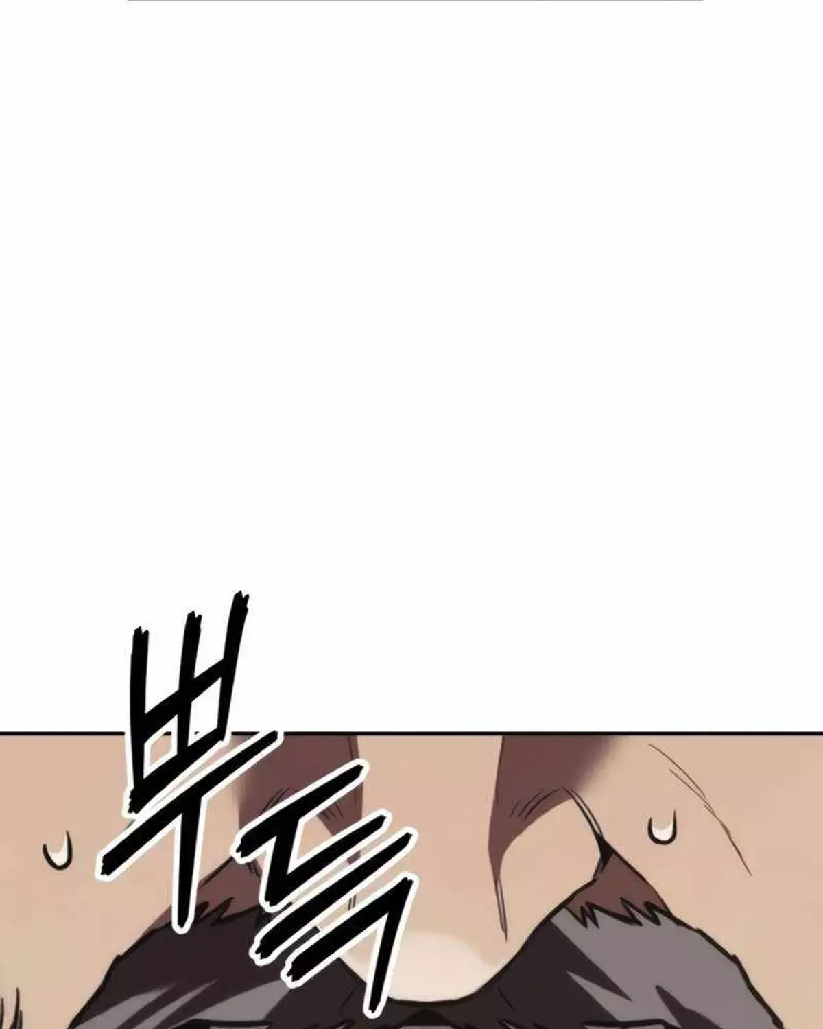 Chapter 14 - Trang 359