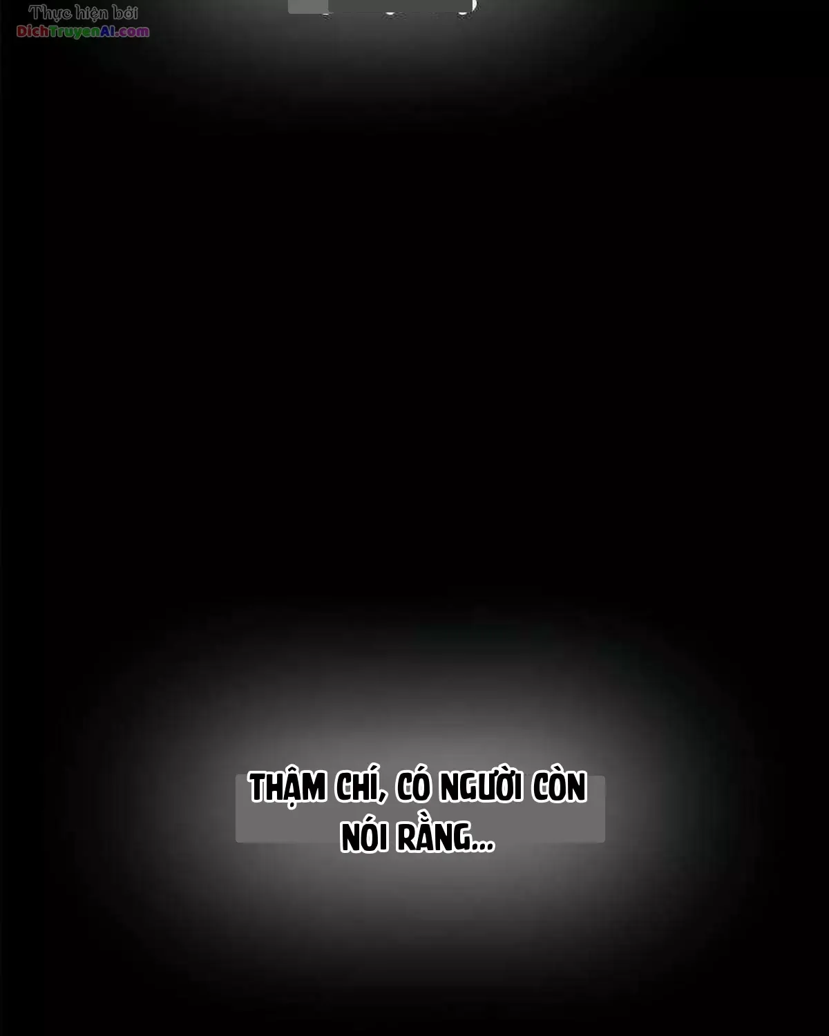 Chapter 14 - Trang 37