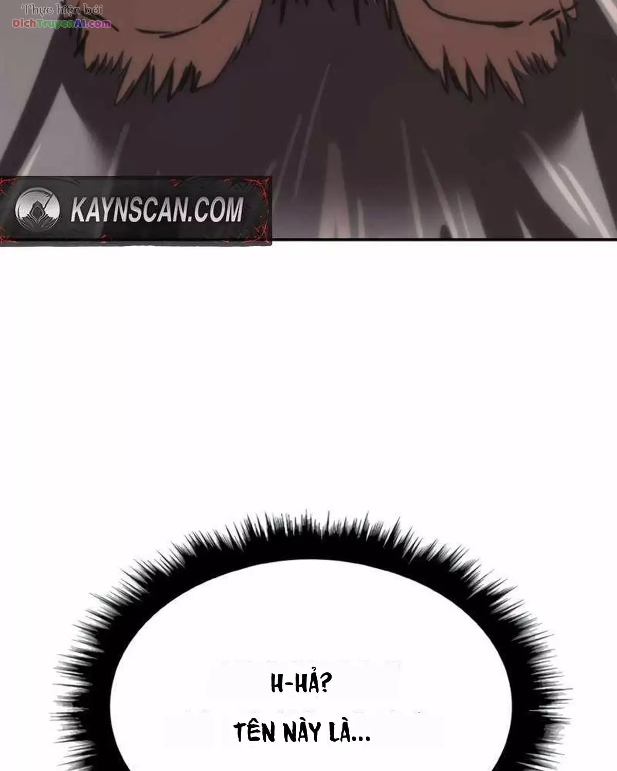 Chapter 14 - Trang 361