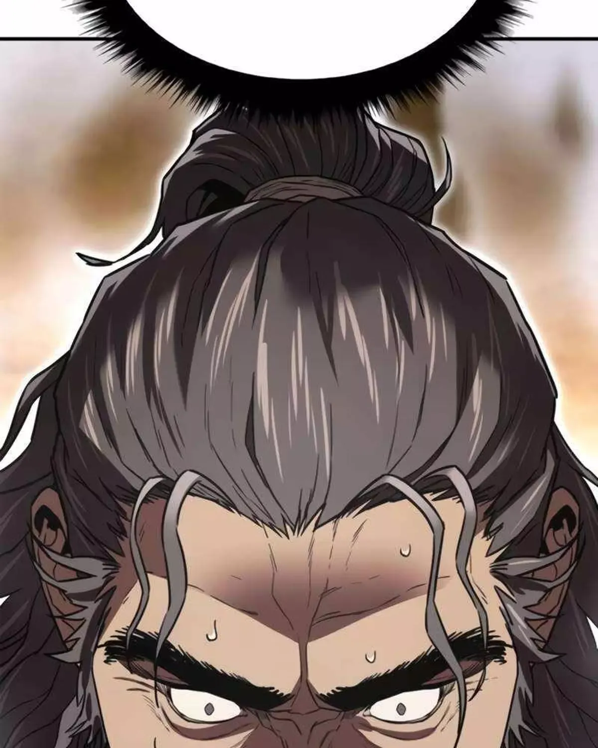 Chapter 14 - Trang 362