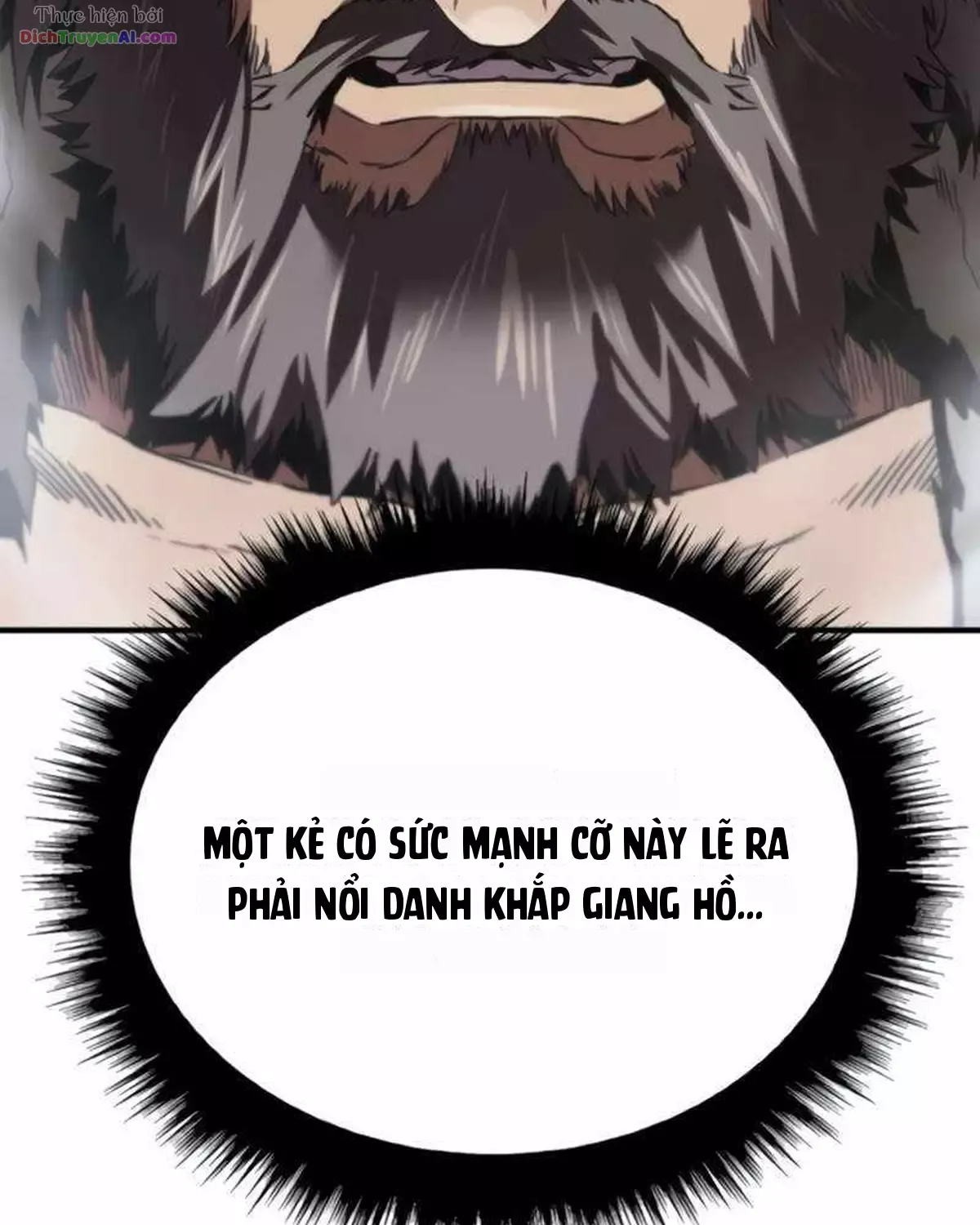 Chapter 14 - Trang 364