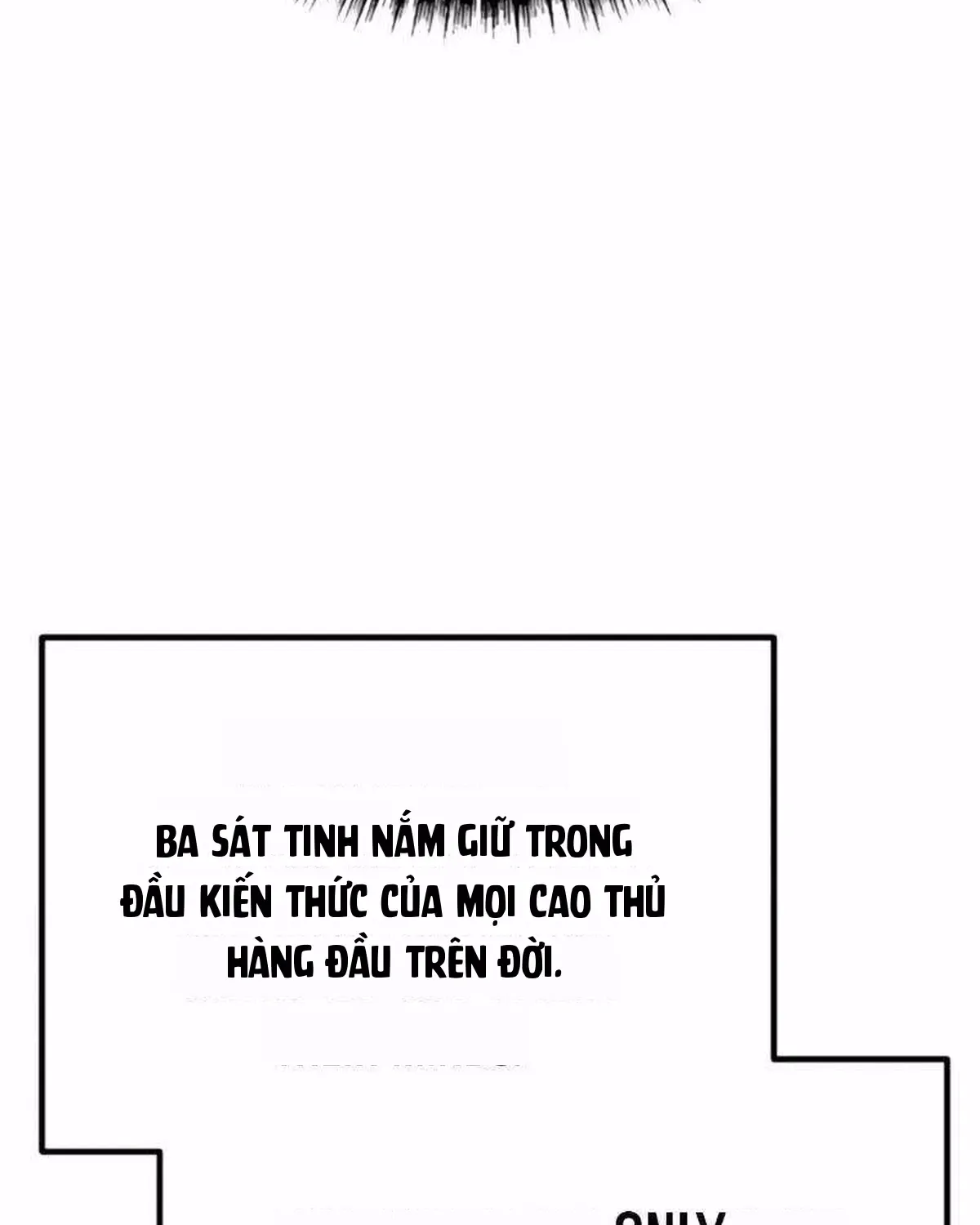 Chapter 14 - Trang 365