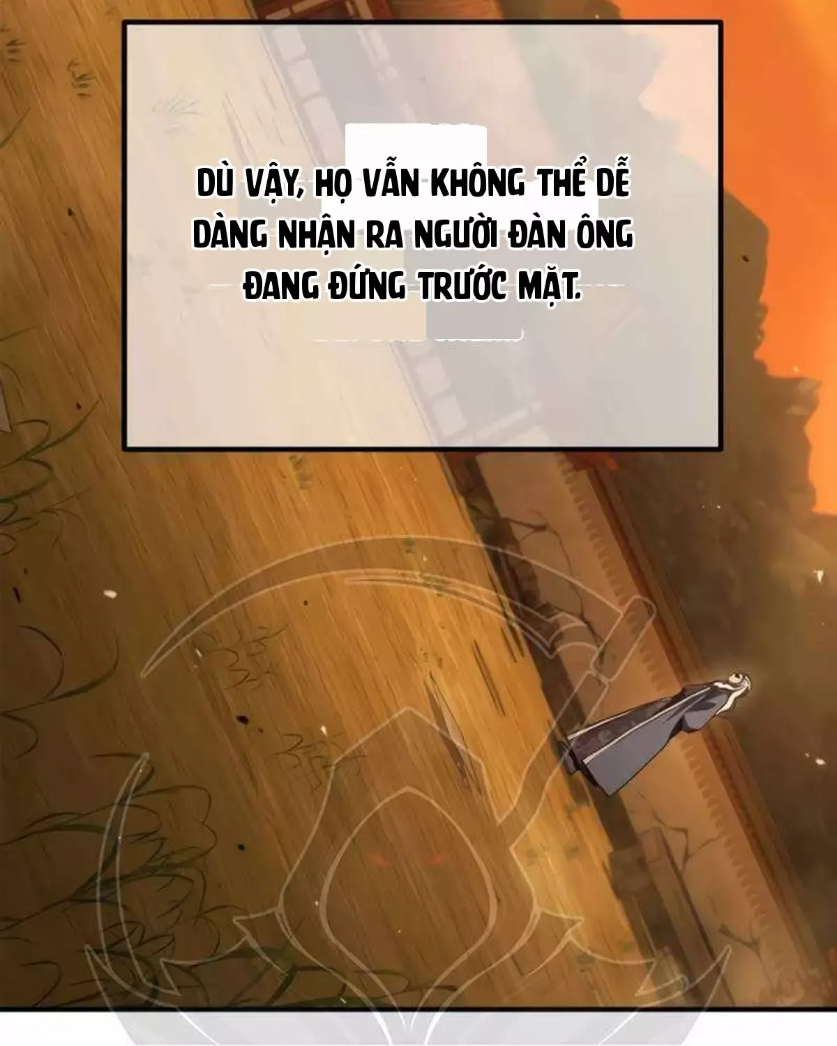 Chapter 14 - Trang 368