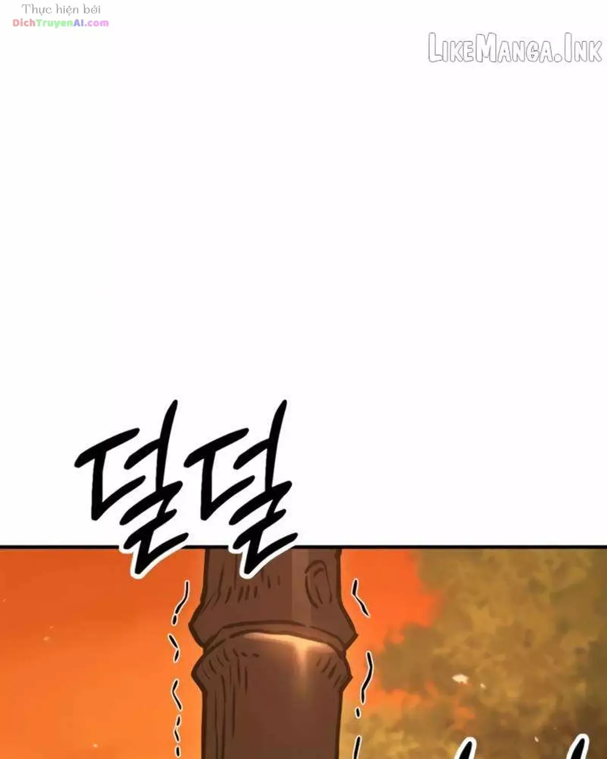 Chapter 14 - Trang 370