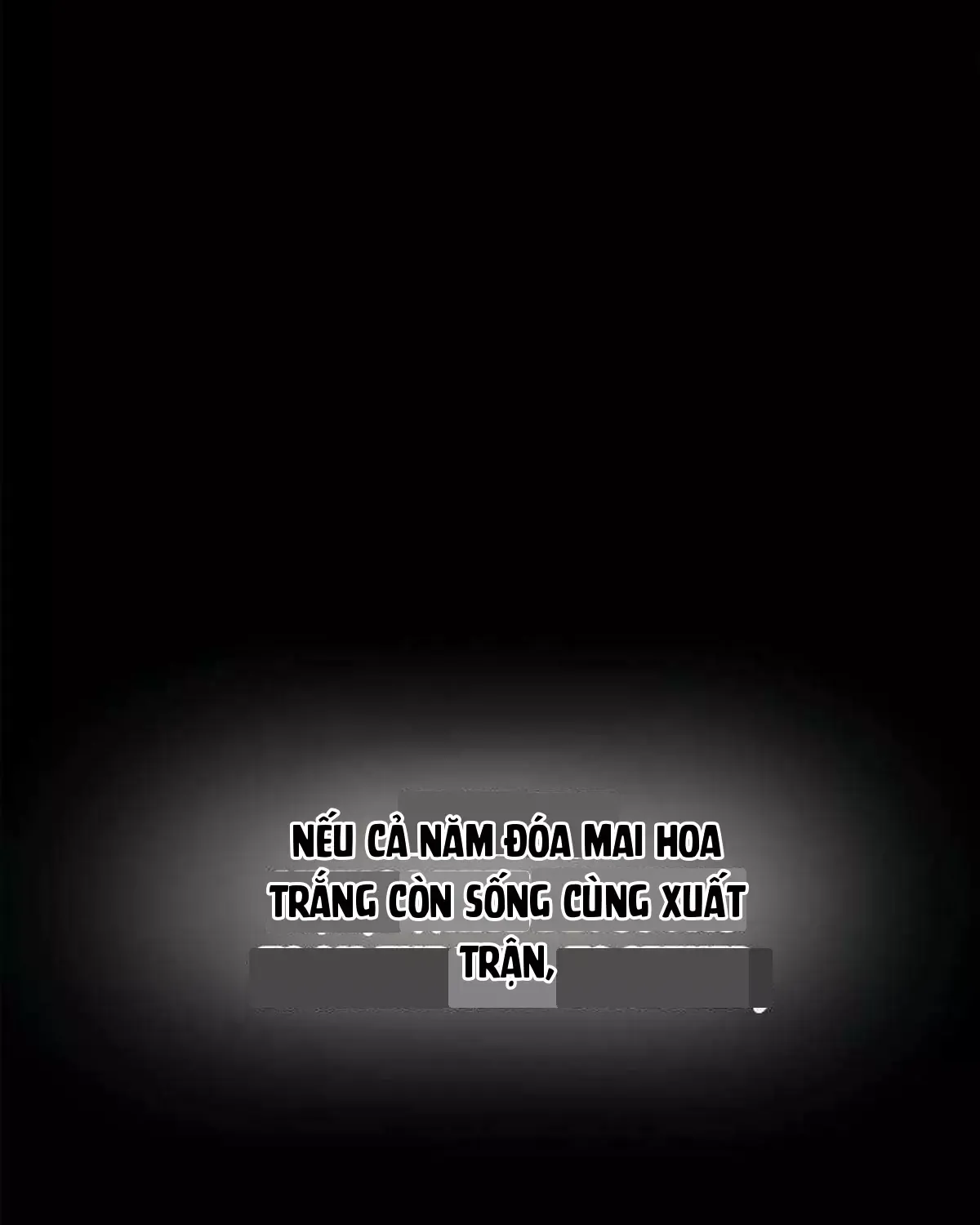 Chapter 14 - Trang 38