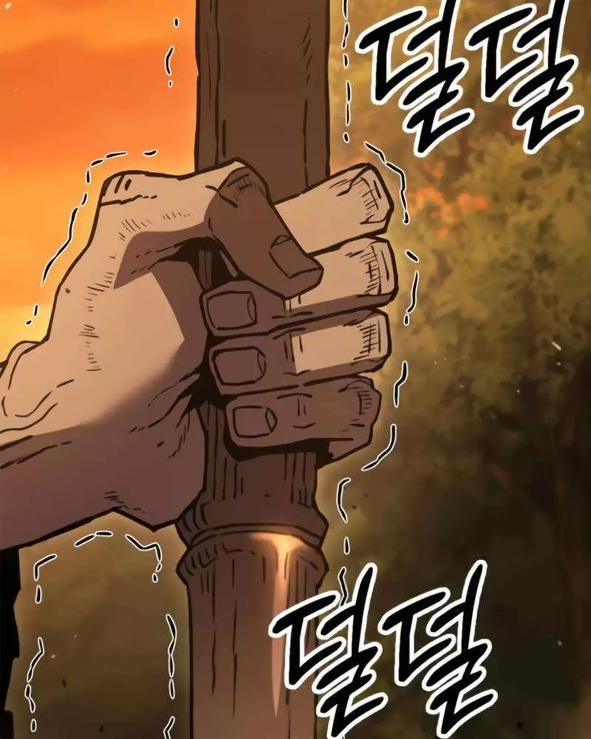 Chapter 14 - Trang 371