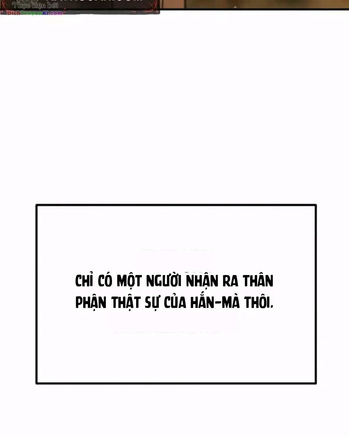 Chapter 14 - Trang 373