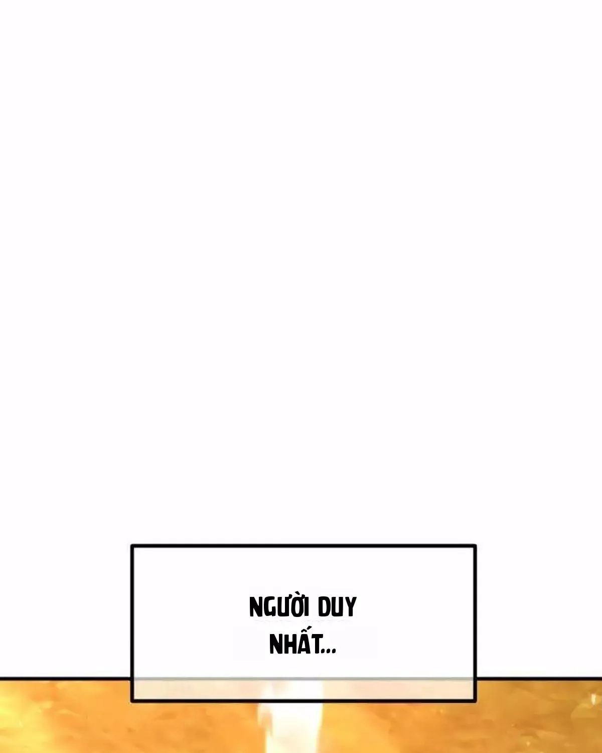Chapter 14 - Trang 374