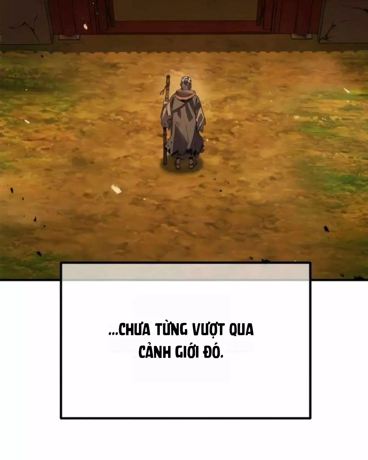 Chapter 14 - Trang 377