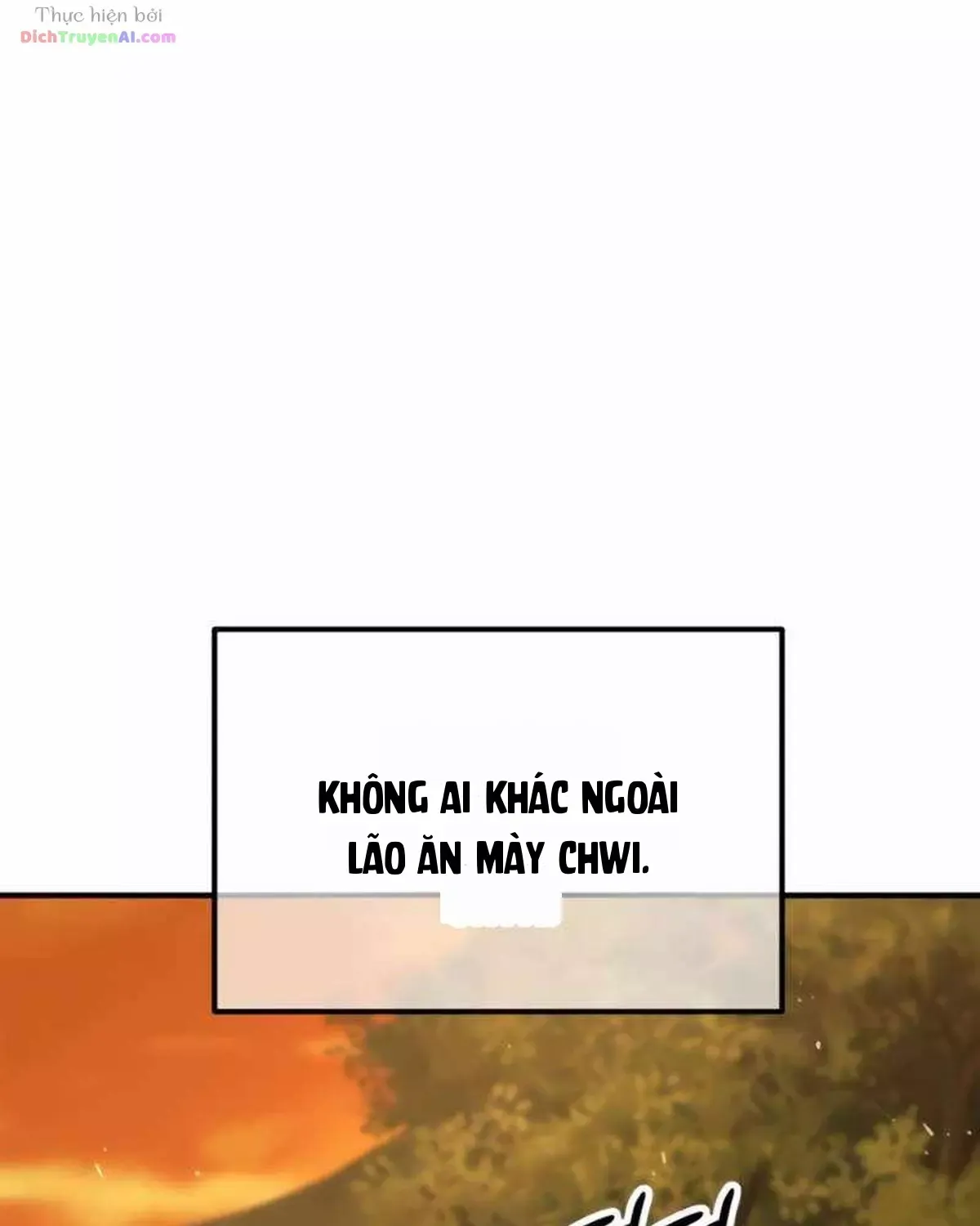 Chapter 14 - Trang 379