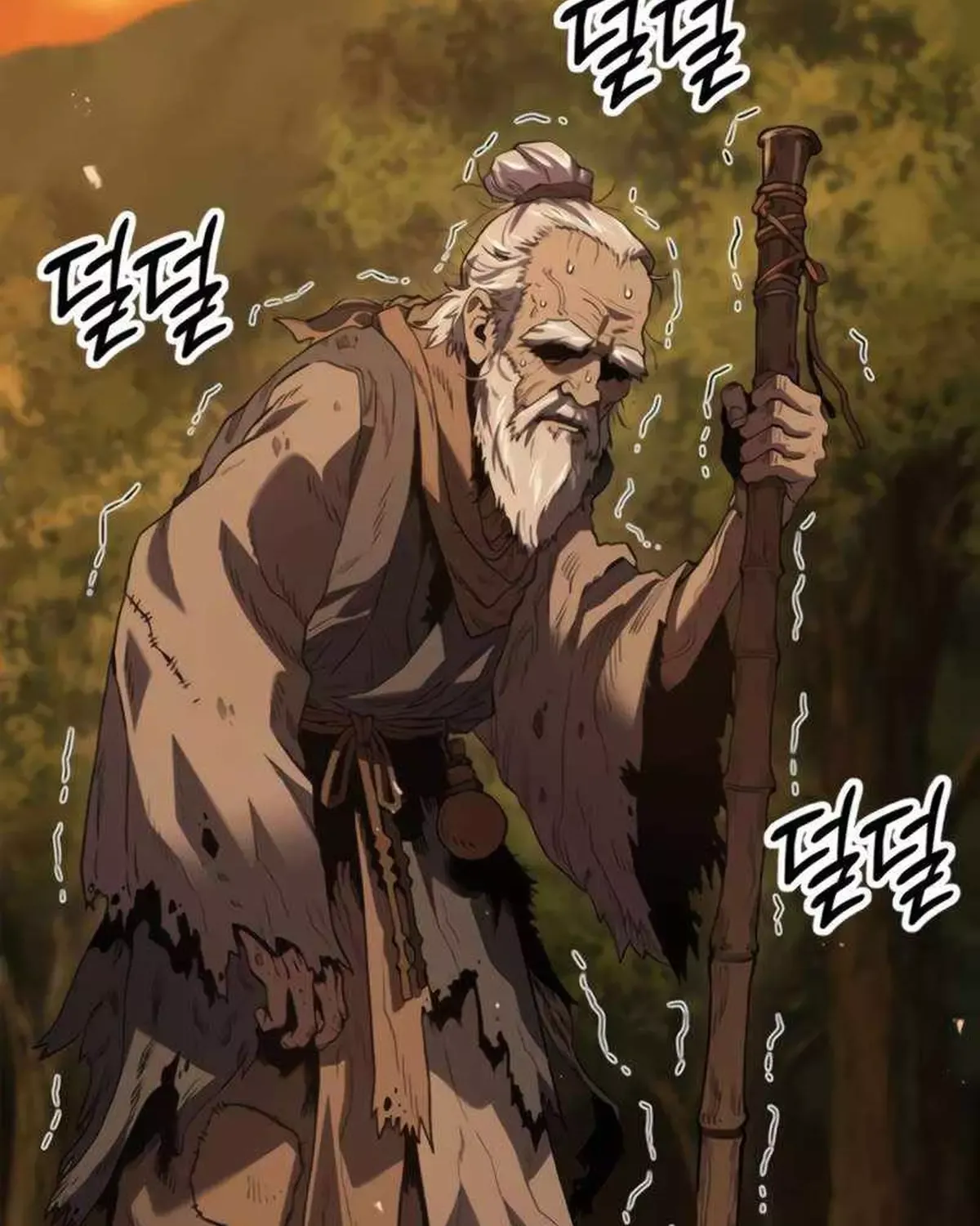 Chapter 14 - Trang 380