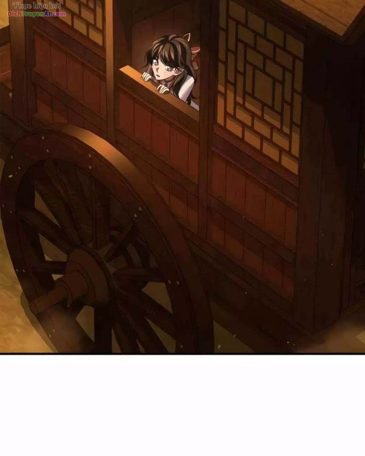 Chapter 14 - Trang 385