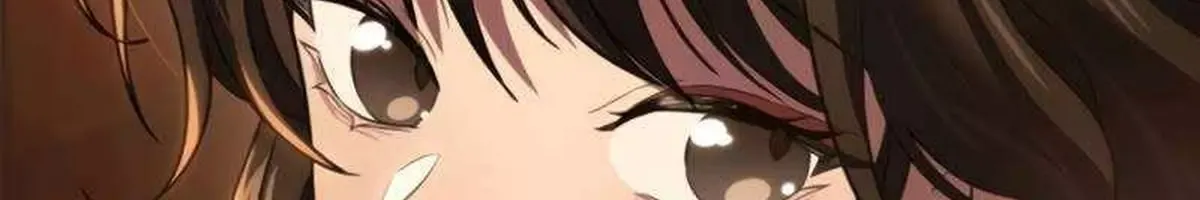 Chapter 14 - Trang 387