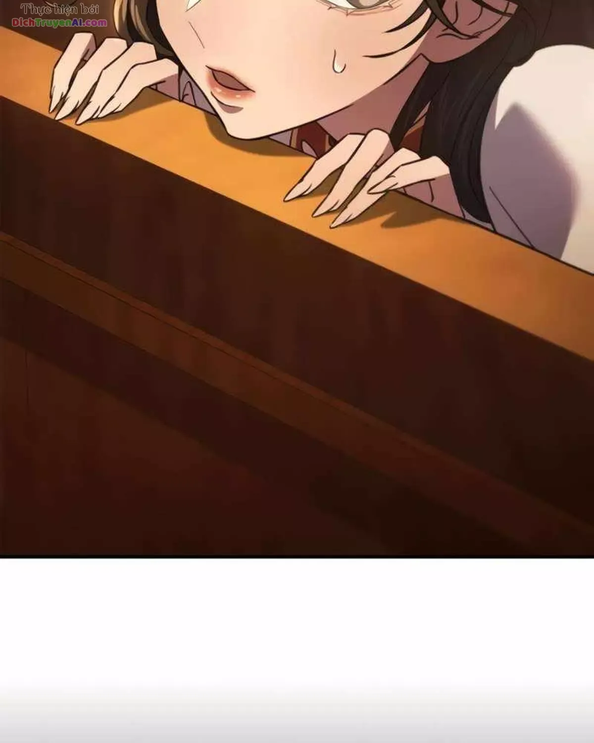 Chapter 14 - Trang 388