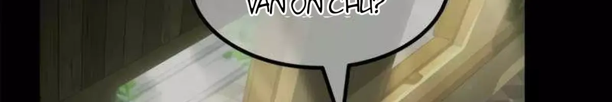 Chapter 14 - Trang 390