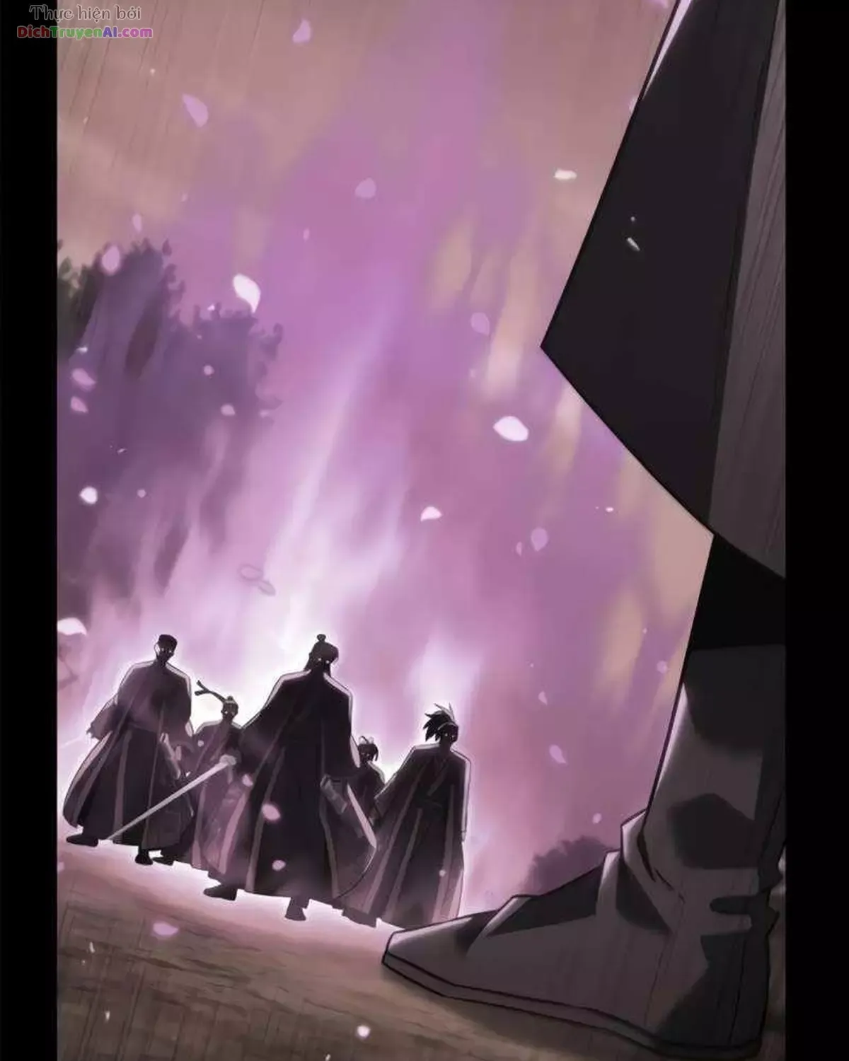 Chapter 14 - Trang 40