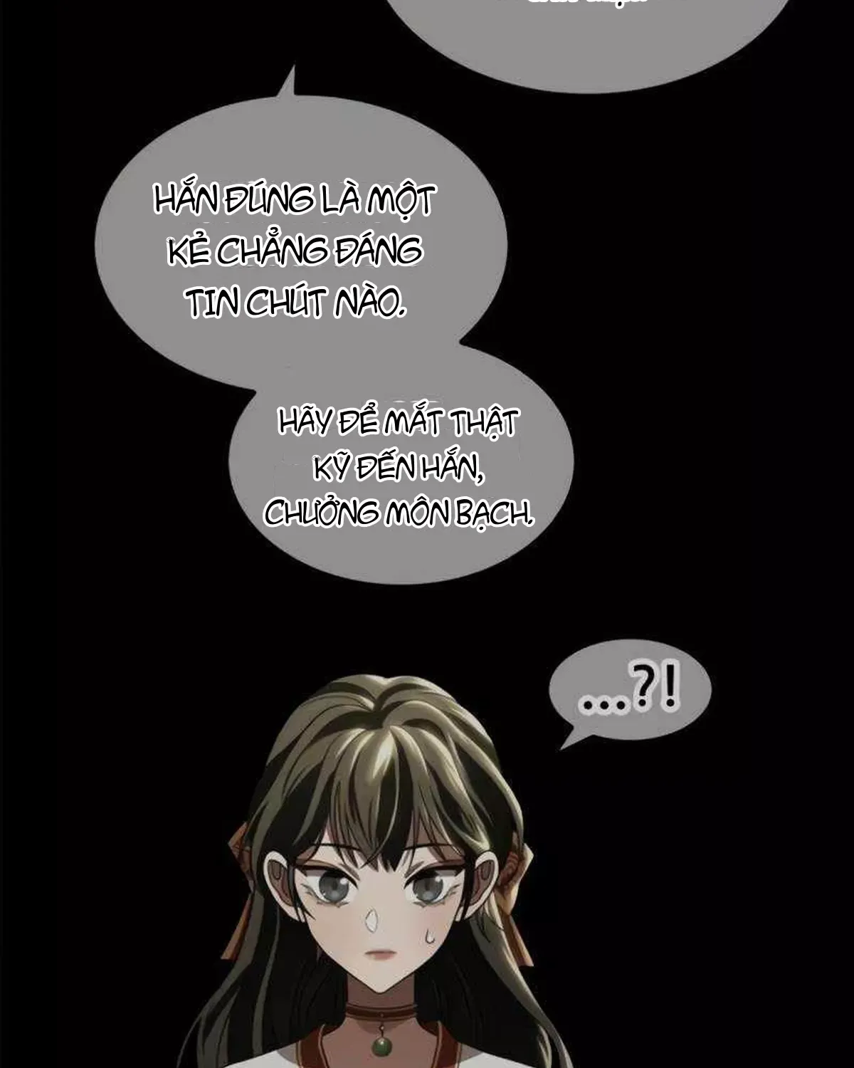 Chapter 14 - Trang 392