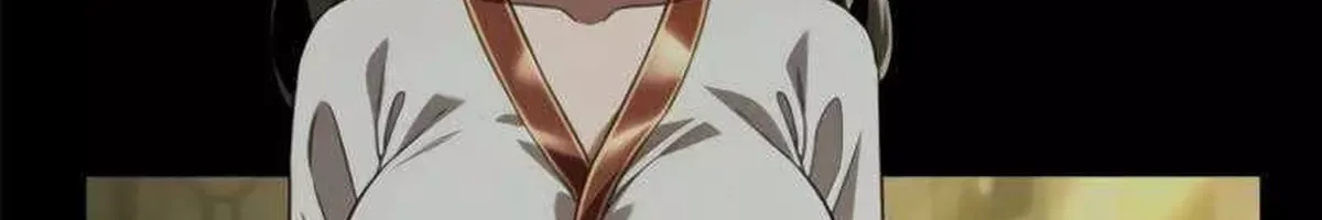 Chapter 14 - Trang 393