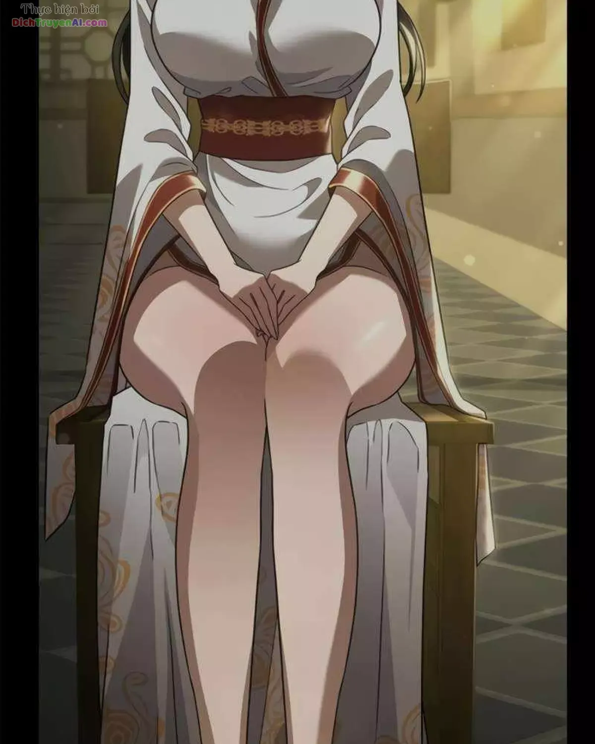Chapter 14 - Trang 394