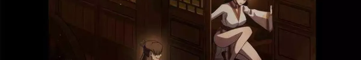 Chapter 14 - Trang 396