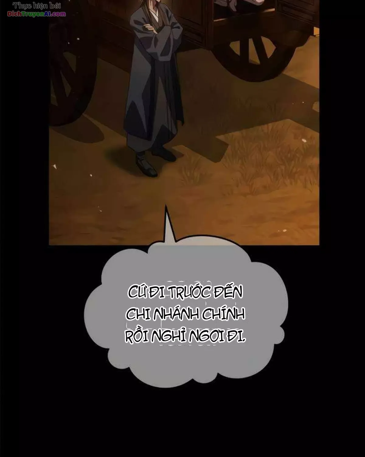 Chapter 14 - Trang 397