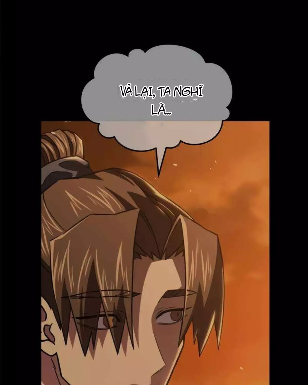 Chapter 14 - Trang 398