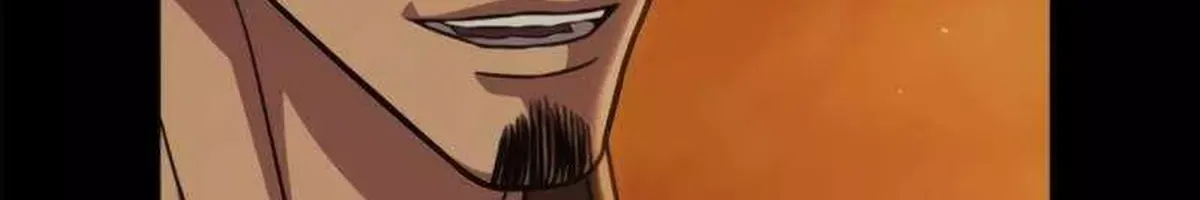 Chapter 14 - Trang 399
