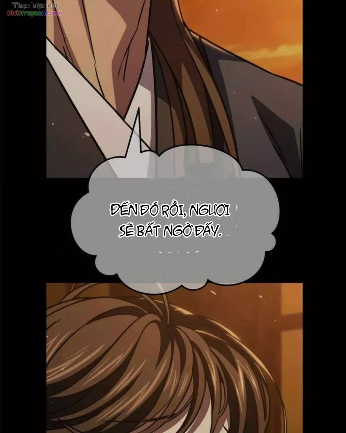Chapter 14 - Trang 400