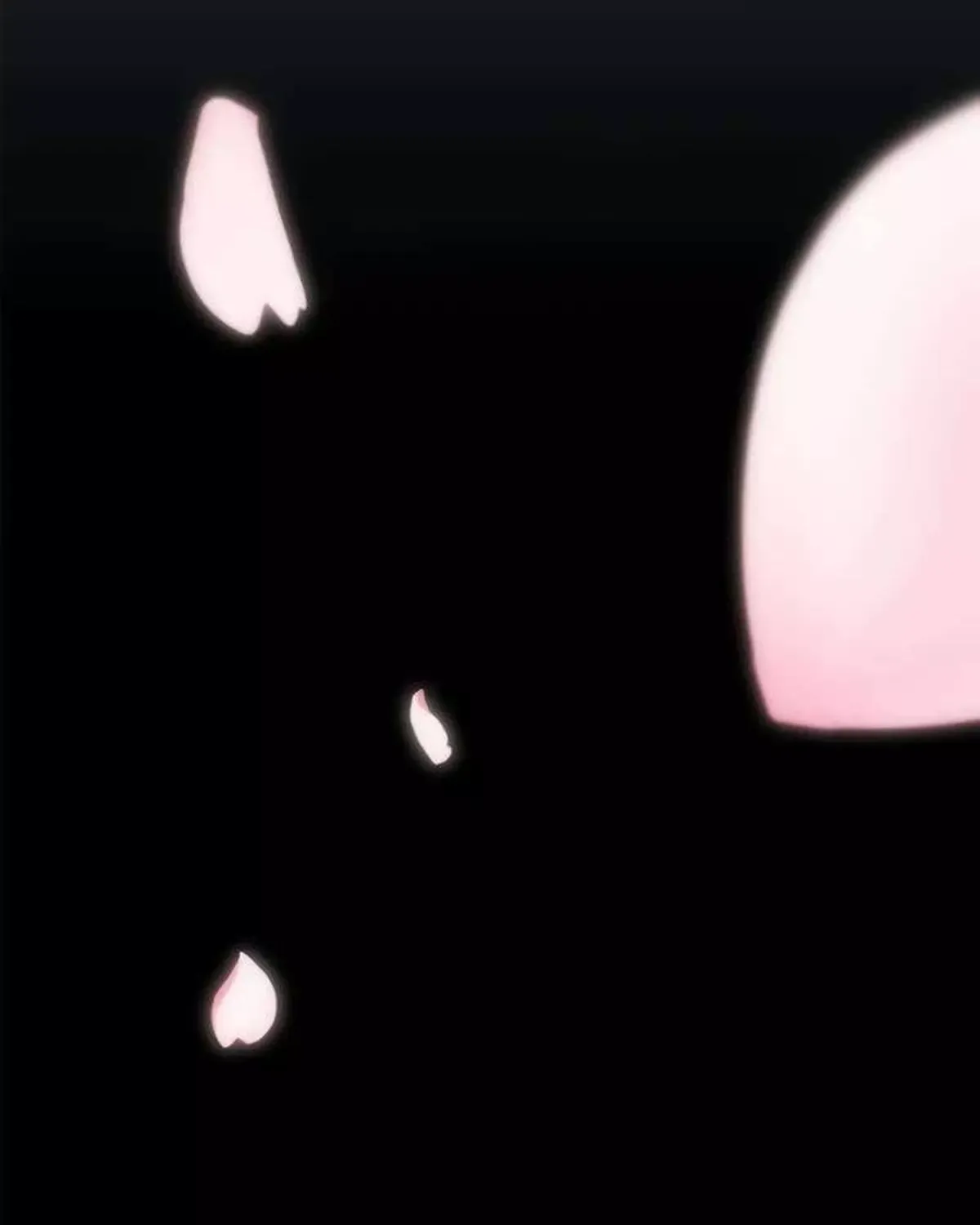 Chapter 14 - Trang 5