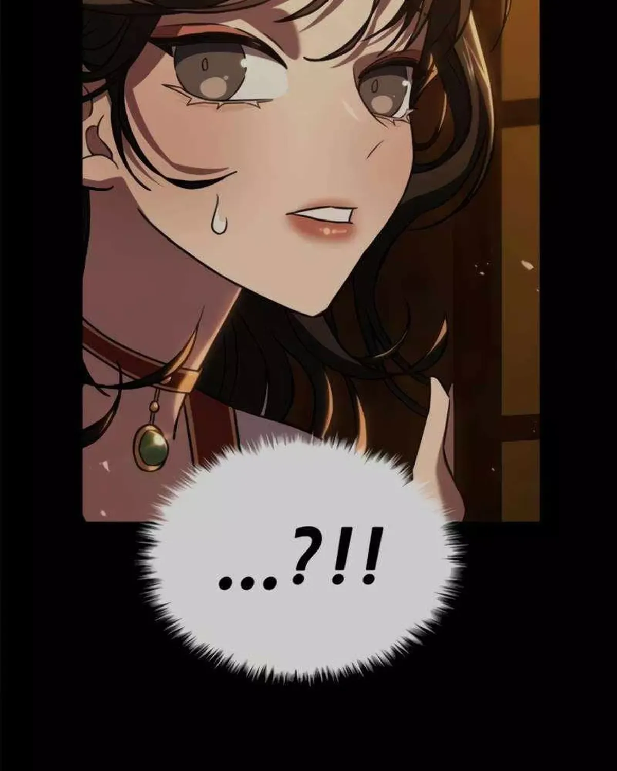 Chapter 14 - Trang 401
