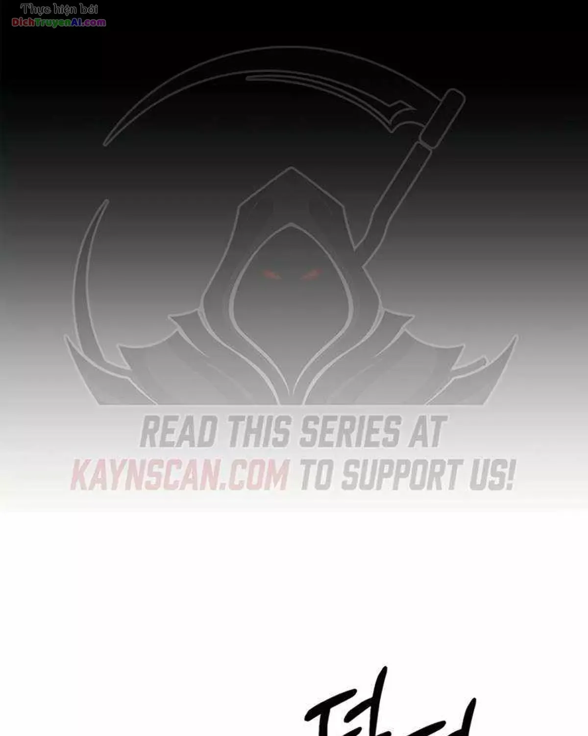 Chapter 14 - Trang 403