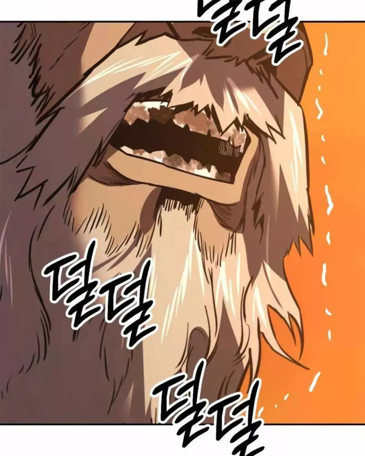 Chapter 14 - Trang 404