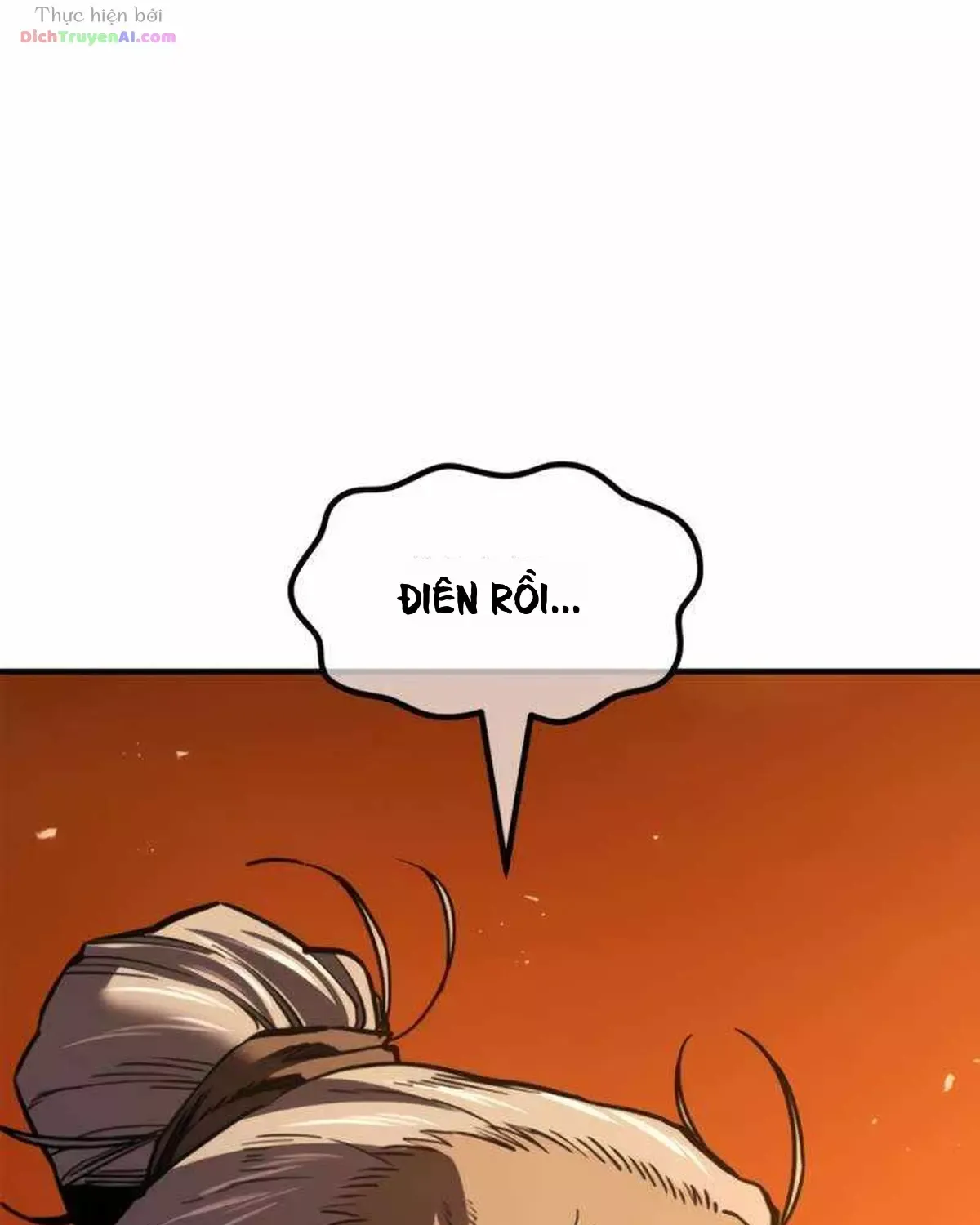 Chapter 14 - Trang 406