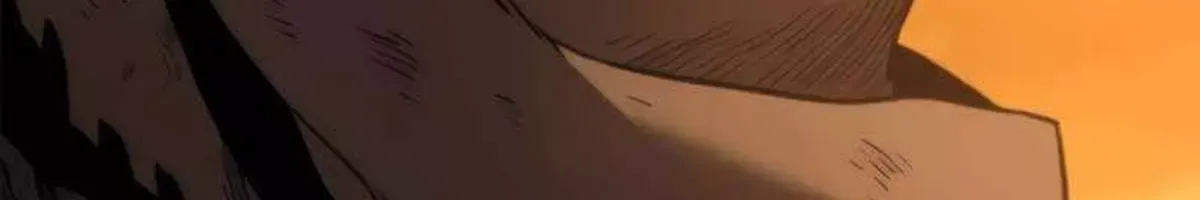 Chapter 14 - Trang 408