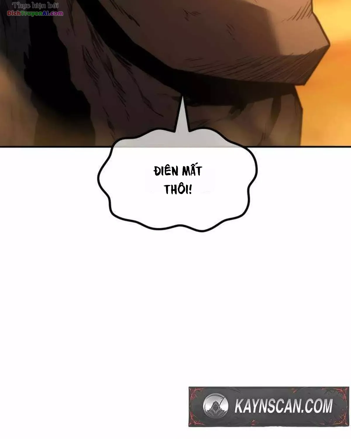Chapter 14 - Trang 409