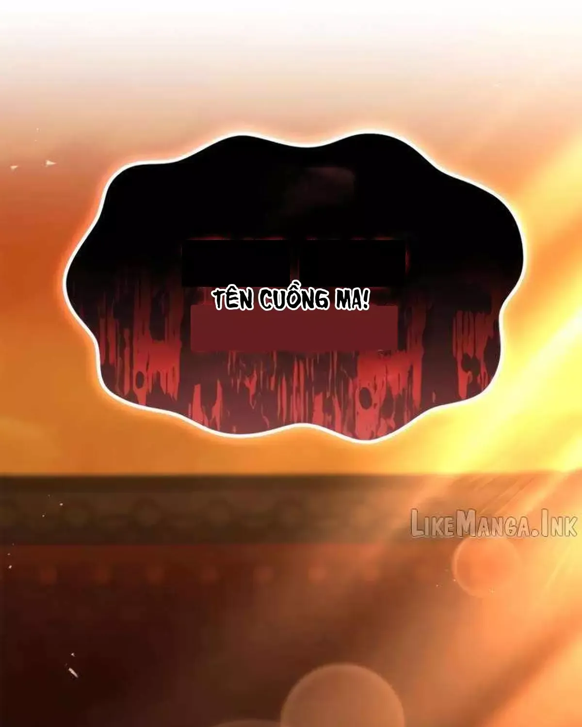 Chapter 14 - Trang 410
