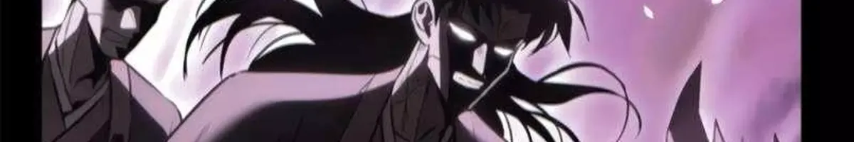 Chapter 14 - Trang 42