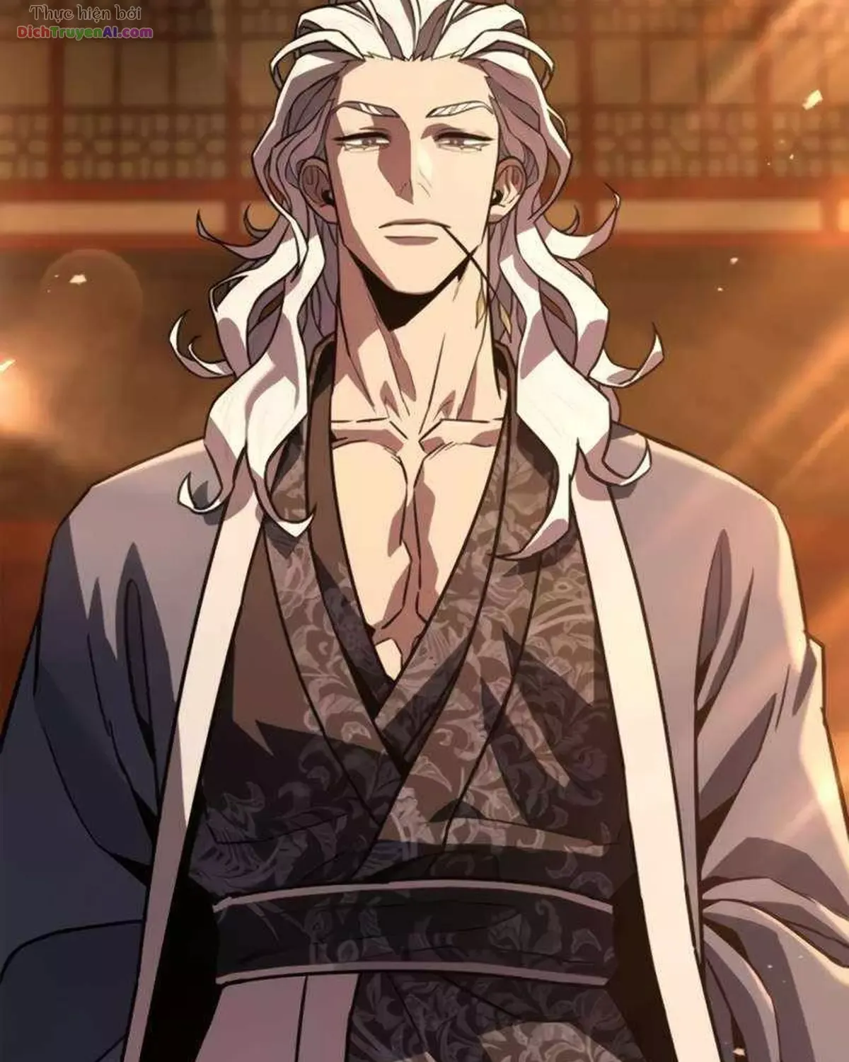 Chapter 14 - Trang 412