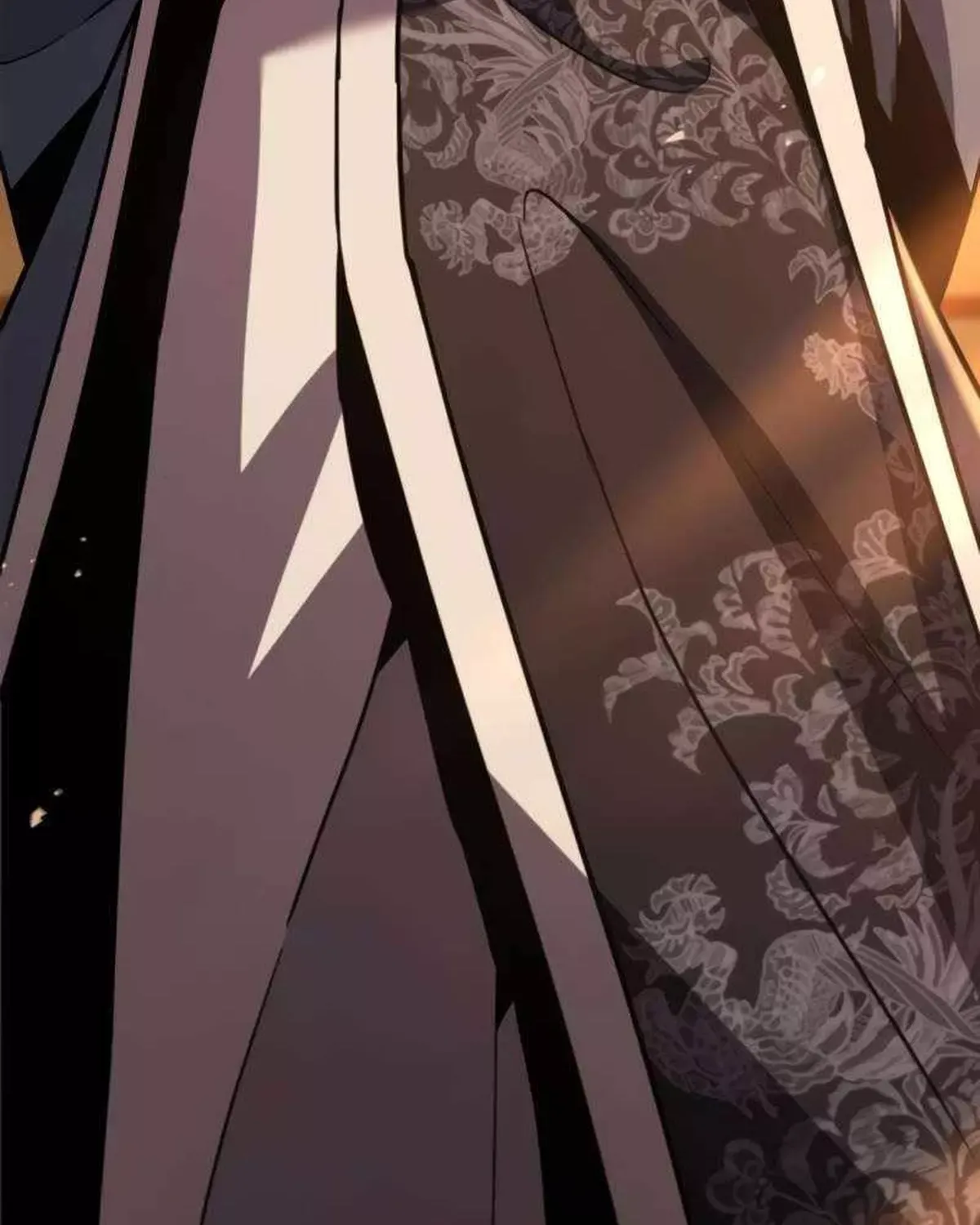 Chapter 14 - Trang 413