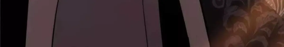Chapter 14 - Trang 414