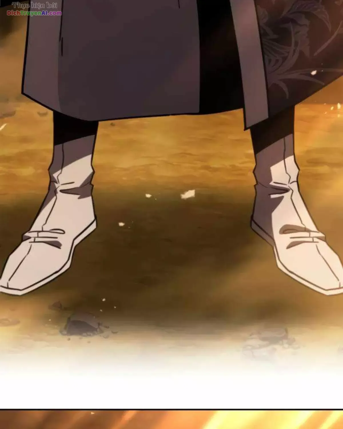 Chapter 14 - Trang 415