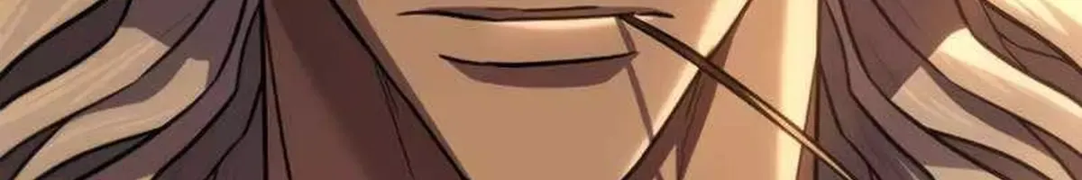 Chapter 14 - Trang 417