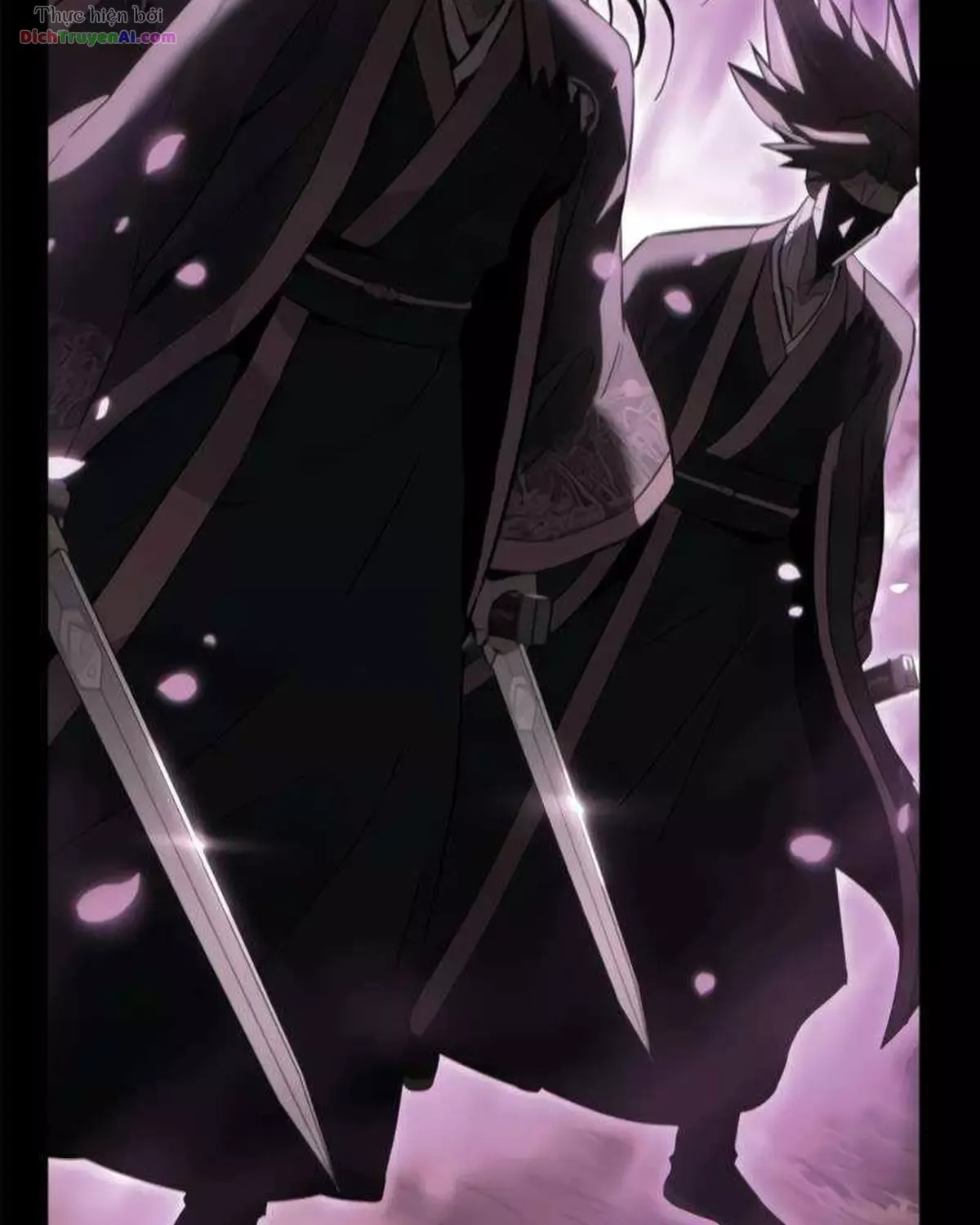 Chapter 14 - Trang 43