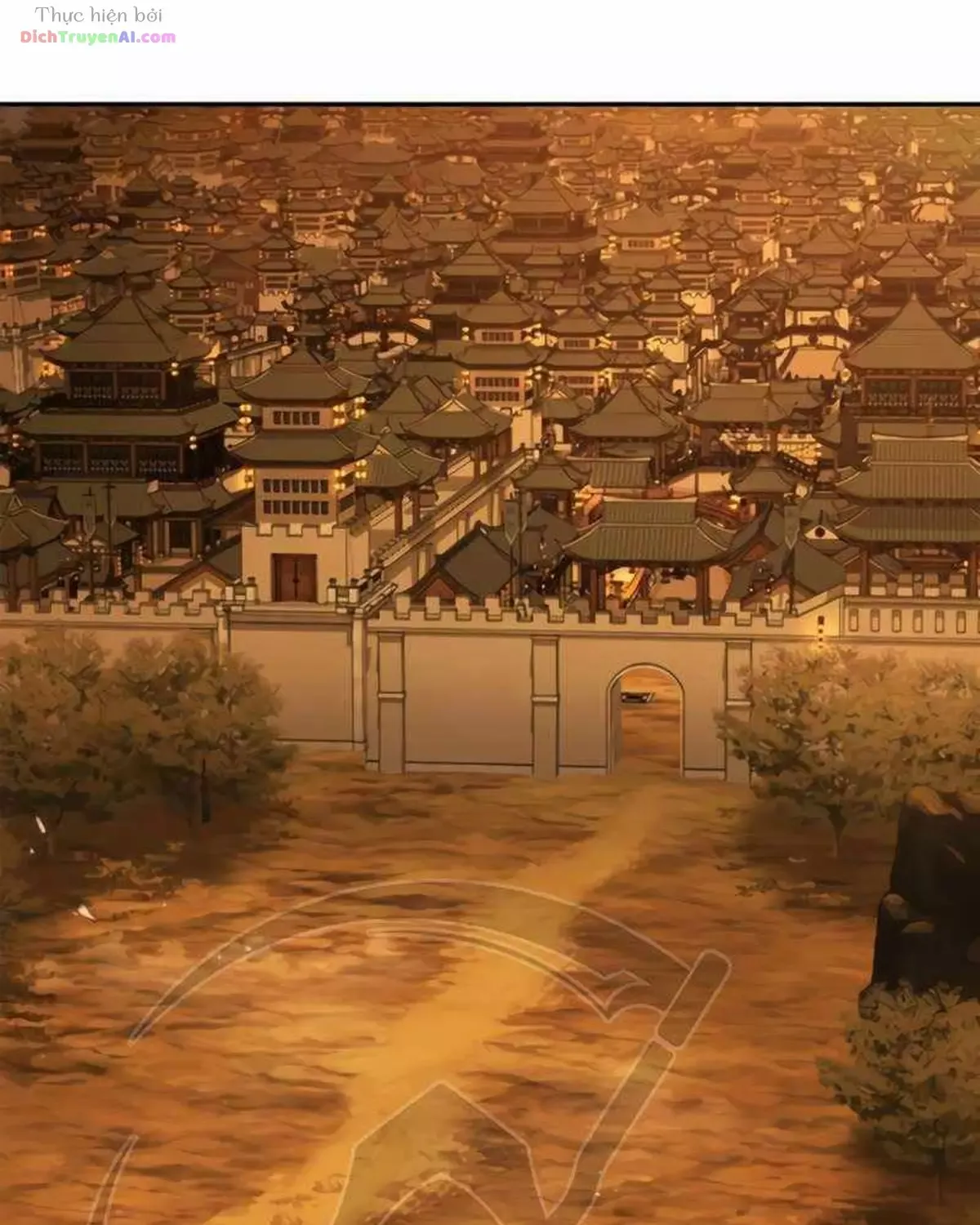 Chapter 14 - Trang 421