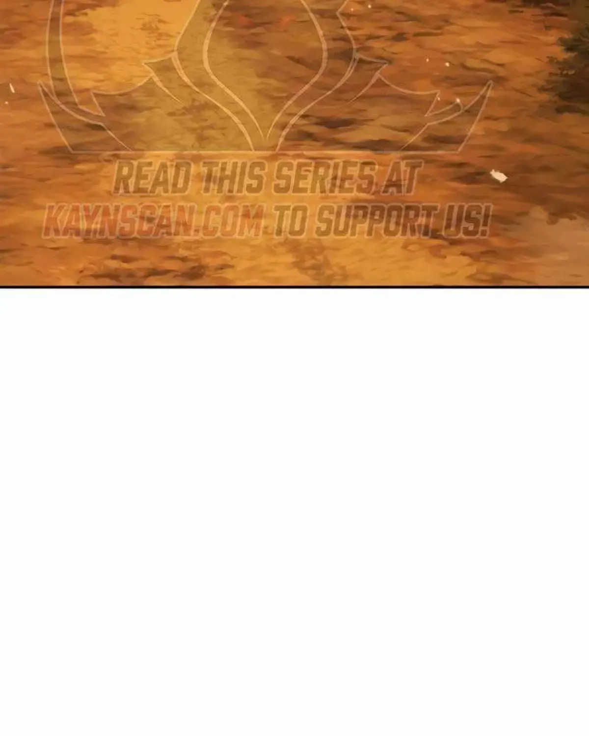 Chapter 14 - Trang 422