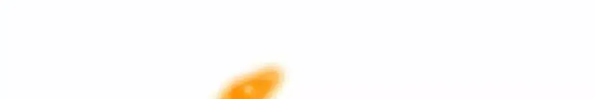 Chapter 14 - Trang 423