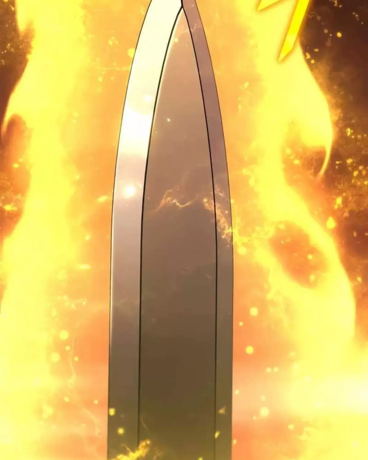 Chapter 14 - Trang 425