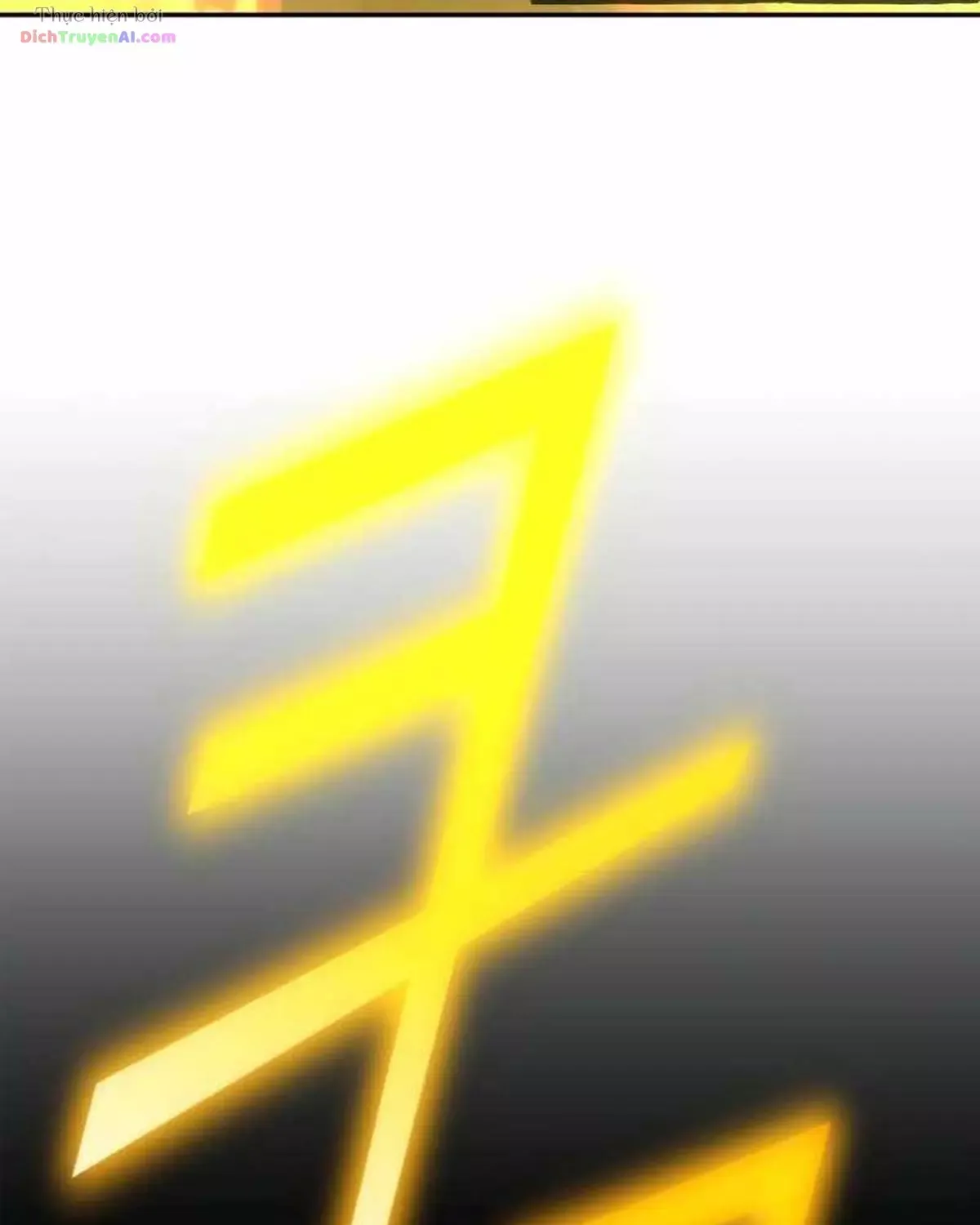 Chapter 14 - Trang 427