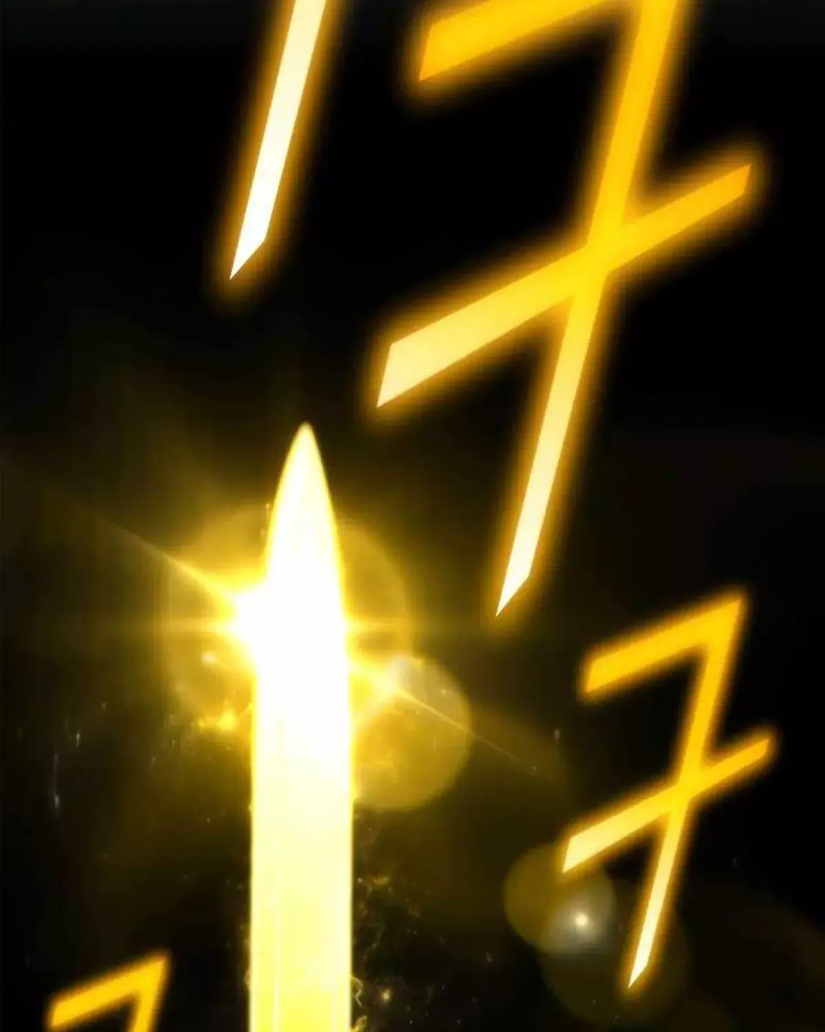 Chapter 14 - Trang 428